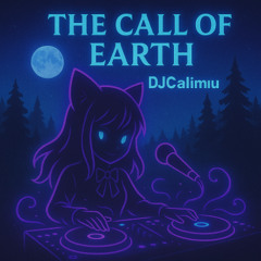 The Call of Earth