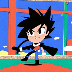 Meu coração sente muita falta dele