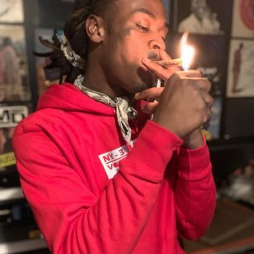 Stream DreamTeam Records | Listen to REAL RX playlist online for free ...