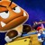 Artwork for the first goombacore 2008 bootleg