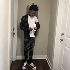 roccoutnine - exotic (sixfygures) [kayz exclusive]