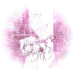 ★layinginthedirt★ (prod. yandere)