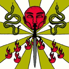 Fuck Your Own Face