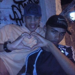 007 não durmo a dias