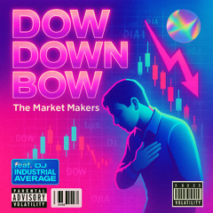 Dow Down Bow v3