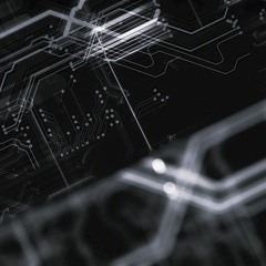 DJ Littleskruff @ Reset - Technolog 22.12.23