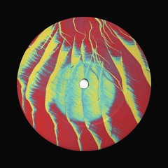 Ophanim (Extended Mix)