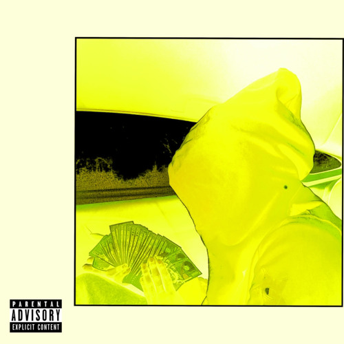 Hunchozz - from the 6