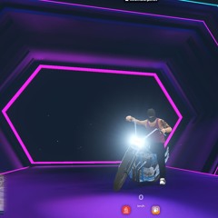 J Alvarez - Junto Al Amanecer - Reggaetón Liviano