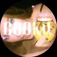 Cookie (flumen Overload)