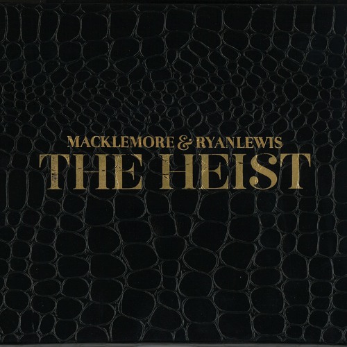 triple j's Hottest 100 2012