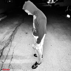 SMizzz x Aka bov x teeco - Come here