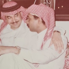 ياليتني شراع إلهم ولا مجاديف