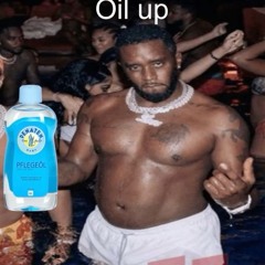 Sneaky Link ft Dolo Kt