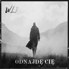 Odnajdę Cię