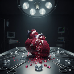 Dannii Minogue - It Won't Work Out (7" Dance Mix)