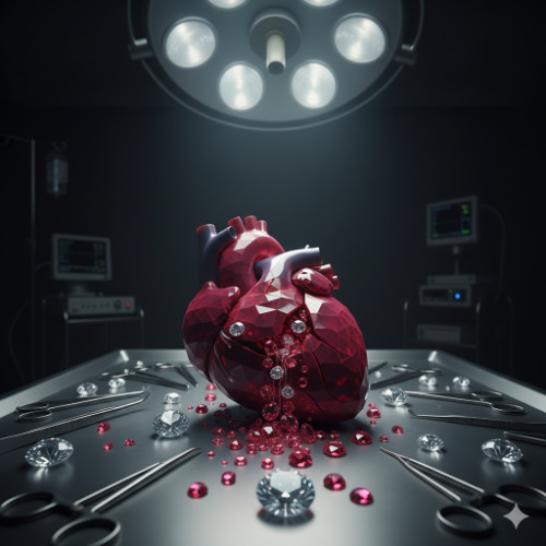 Dannii Minogue - It Won't Work Out (7" Dance Mix)