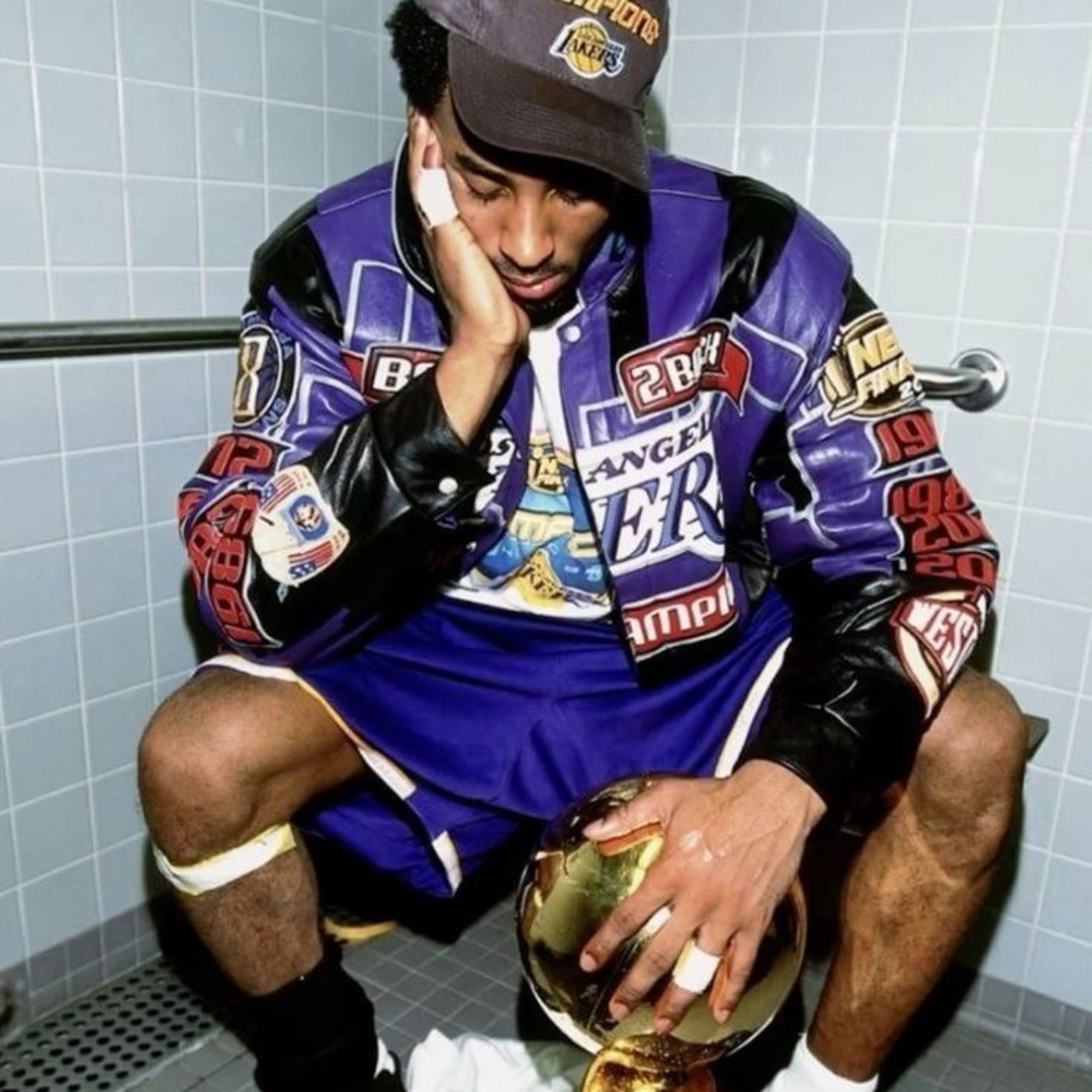 Stream AA2X+jshxwty- mamba (lo usoldnigga) {Kikdakup xclusive) by ...