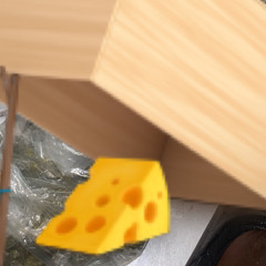 tblakk - certified trappaz