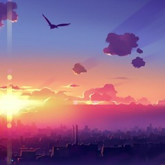 Sick of you - nightcore