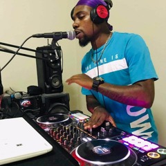 Freestyle