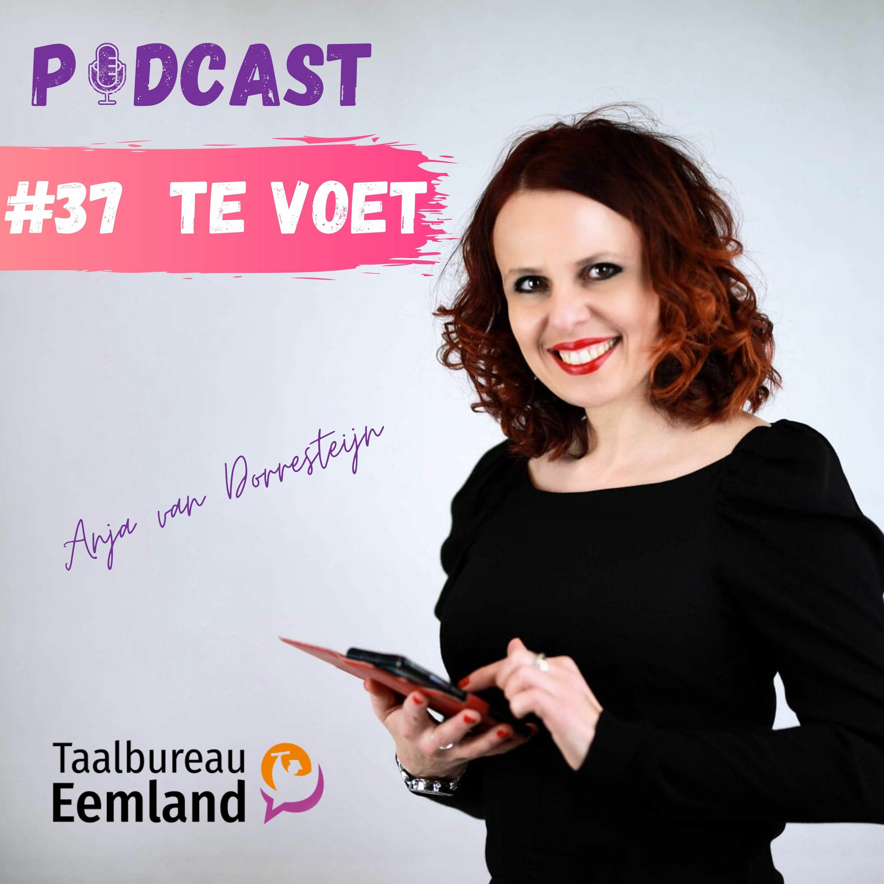 Taalbureau Eemland