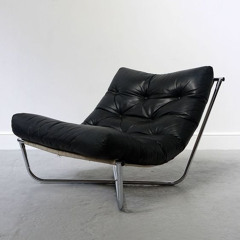 take a seat (txeej, lijan)