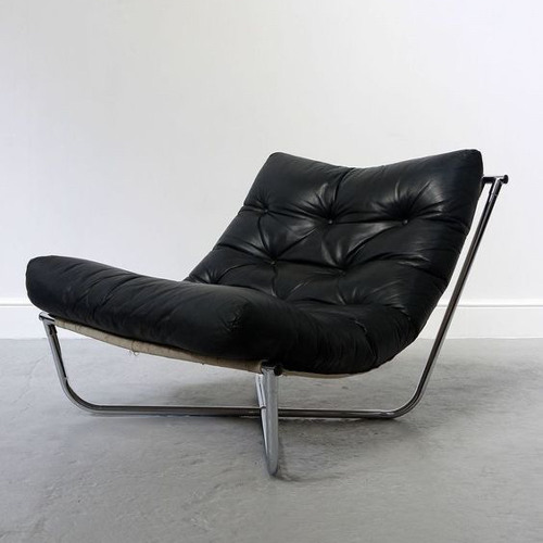 take a seat (txeej, lijan)