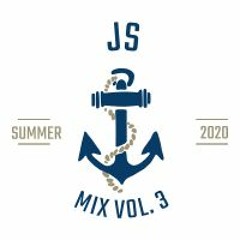 JSAL Mix Vol. 3