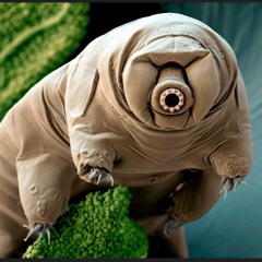 zeef spees - 013 (dj set) 27.11.25