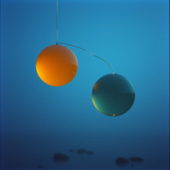 Almost Real, Almost Us