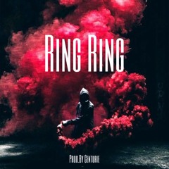 "Ring Ring" - Future Type Beat