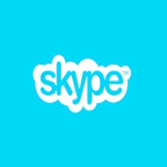 Destroy Lonely Type Beat - 'SKYPE" (Prod. trackmatic850 x whosbrando)