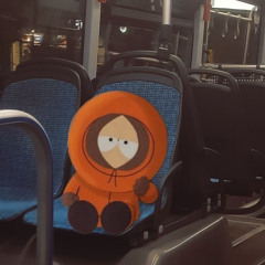 SHORTY NATIKA🙎🏻‍♀️  (MKTA HATSUNE)