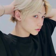 slowed kpop playlist