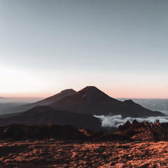 SORE - SSST (COVER BY REZA ALWIN)