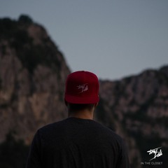 Michael Jackson - In The Closet (TrajDali Remix)