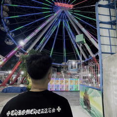 Kỳ Vọng Sai Lầm - T.Bynz Mix ( dấu Ninh ) | Happy New Year!