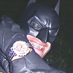 diamonds r ( prod. boah )