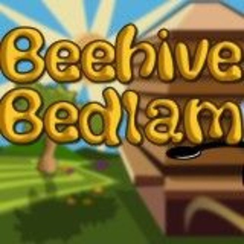 Beehive Bedlam Theme