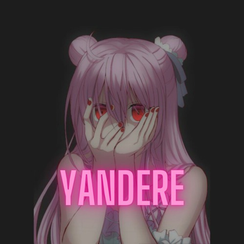 More Pink Haired Yandere : r/yandere