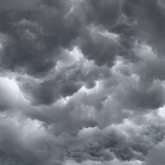 W3ath3r + Candy Flip Boy (prod by l$m)