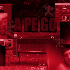 𝔇𝔯𝔢𝔞𝔪𝔶 𝔉𝔢𝔢𝔩𝔰 - T3RNUR4