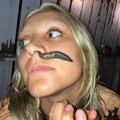 im not stagnant (っ◔◡◔)っ w/ naomi