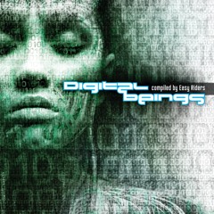 Psytrance