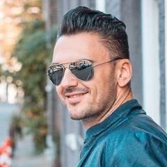 CLUBTUNES EDITION #7 - Blauer Salon Dresden (10.02.2024) mixed by Patrick Hofmann