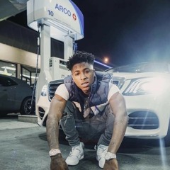 Lemon pepper, steppers red pepper | made on the Rapchat app (prod. by KUNICA)