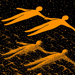 When our morning comes - v 0.1