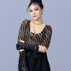 DJ JENNY ANJHANY - SPECIAL VVIP GADING021 12 AGUSTUS 2025