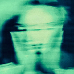 how to feel?  (prod. alfie snapped)